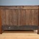 Cherry Wood Buffet, Louis XV style – Mid 19th century