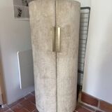 Coiffeuse Spage Age