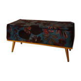 Roma bench