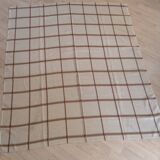 Nappe 174 x 148