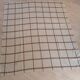 Tablecloth 174 x 148