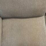 Sits sofa