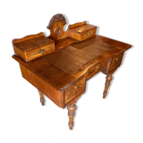 Writing desk