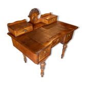 Writing desk