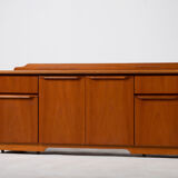 Enfilade scandinave 168 cm