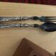 Cutlery set 89 covers