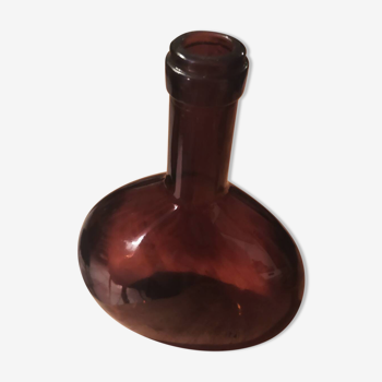 Cognac bottle 3l