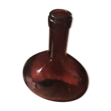 Cognac bottle 3l