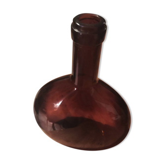 Cognac bottle 3l