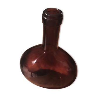 Bouteille cognac 3l