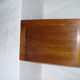 Bedside table from the 50s