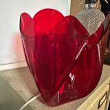 Vintage table lamp