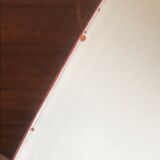 Ceramics picks flowers design 70 / 80