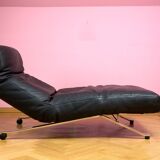 Chaise Longue -Control by Jens Juul for Eilersen