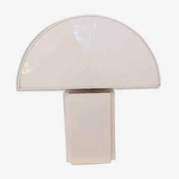 PRODUCT BHV - Olympe Harvey Guzzini Table Lamp