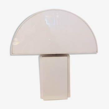 PRODUIT BHV - Lampe de table Olympe Harvey Guzzini