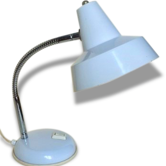 Lampe 70's