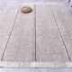8x10 Handmade Wool Turkish Rug, 264x298Cm