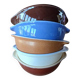 5 Émile Henry ear bowls