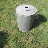 Washer