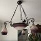 lustre rethonde
