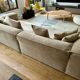 Bolia Cosima sofa like new