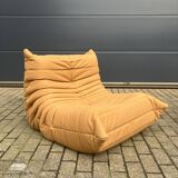 2x 100% authentic Ligne Roset Togo 1zits in NIEUWSTAAT!!