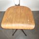 Chaise Atelier Exerfi