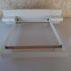 Raymond Loewy bed