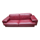 3-seater sofa