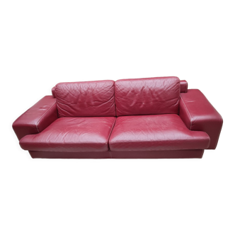 3-seater sofa