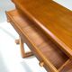 Commode en orme massif esprit Maison Regain