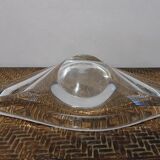 Coupe cristal