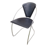 Vintage Arrben armchair