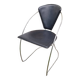 Vintage Arrben armchair