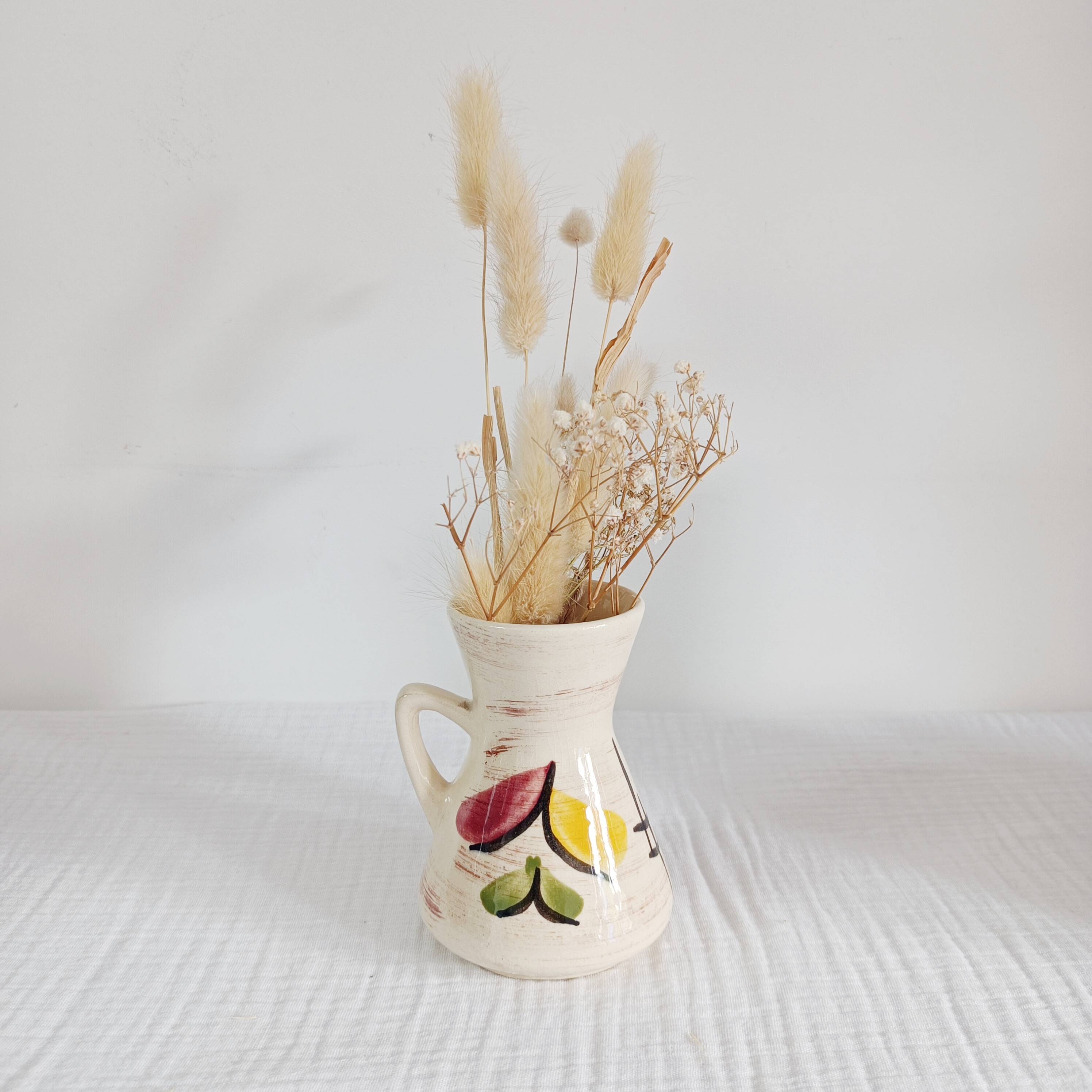 Small West Germany vase