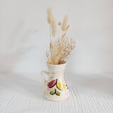 Small West Germany vase