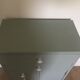 Small chest of drawers