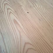Table basse design Christian Halleröd IKEA PS