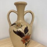 Lezignan vase