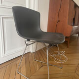 Bertoia Chair