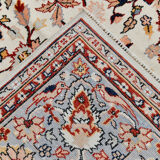 Tapis Oushak  290x380cm