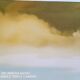 Michèle Battut (1946) - Art print - signed - 37 x 58 cm - boat on the beach