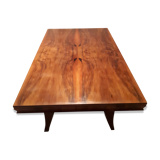 Table Walnut