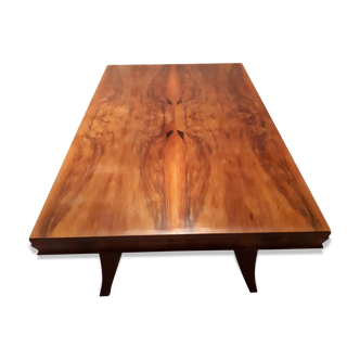 Table Walnut