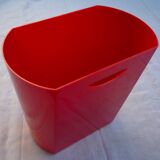 Manade office trash can, jy missir design