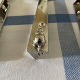 3 cutlery cheese service mouse sleeves