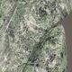 Green Armando Rosato’s 1977 Carrara marble masterpiece