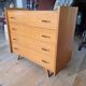Very beautiful vintage chest of drawers.