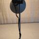 Articulated table lamp by Aluminor for Habitat - mid 20th century.